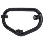 SW-MOTECH SWmo Tec SLC боковой carrier set ( левый правый ) GSX-8S GSX-8R SUZUKI Suzuki боковой багажник экстерьер 