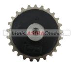 ASPIRAas стойка масляный насос p механизм GRAND WIN HONDA Honda масляный насос p двигатель детали двигатель 