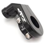 ZAP TECHNIX The p Technics усиленный aluminium billet дроссель housing KTM HUSQVARNA Husquarna дроссель держатель руль 