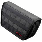 HenlyBegins Henry Bigi nzDHS-47 Uni крепление сумка тигр peS сумка для инструментов сумка 