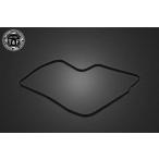 Garage T&amp;F гараж карбюратор прокладка количество :1 листов Steed 400 Steed 400VLX Steed 400VCL Steed 400VSE Steed 400VLS всасывающий относящийся 