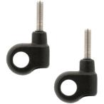 Motone Customsmo- цветный custom z передний указатель поворота крепление, опора KLINGONS TRIUMPH Triumph указатель поворота крепление, опора * крепление освещение вид электрический серия 