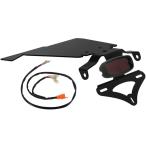 Motone Customs モートーンカスタムズ フェンダーレスキット GORT LEDライト BONNEVILLE SE T100 SCRAMBLER 900 THRUXTON TRIUMPH トライアンフ フェンダー関連