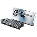 EK цепь . болото цепь ThreeD LUXE (s Lead ryuks) joint 525L/3D joint ссылка * цепь зажим система привода 