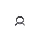 PLOT プロト ワイドホースクリップ ホース外径Φ：12mm ホースクリップ・クランプ