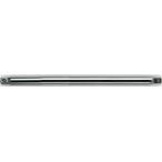 DEEN ディーン ラチェドラ用シャンク その他工具