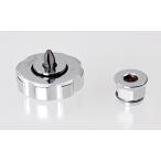 DEEN Dean ультратонкий храповик очки bit адаптор мм ( торцевой гаечный ключ ) торцевой гаечный ключ ручной инструмент 