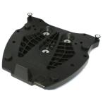 SW-MOTECH SWmo Tec ADV-RACK ( приключения подставка ) для адаптор комплект GIVI/KAPPA моно ключ для сумка * box установка крепление, опора кузов для сумка * кейс 