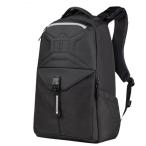 ICON アイコン AIRFLITE リュックサック・ナップザック バッグ