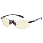 SWANS スワンズ Airless-Leaf fit サングラ