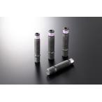 JURANju Ran ступица stud ( шестигранная головка ) размер :M12×P1.25 ступица колесо относящийся подвеска 