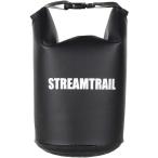 StreamTrai Stream Trail BABYLON [babi long ] цвет :ONYX сумка на плечо сумка 