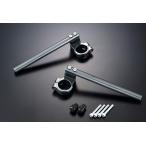 OVER над спорт lai DIN g руль комплект Ninja ZX-25R SE ZX-4R ZX-4RR KAWASAKI Kawasaki руль 
