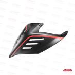 X-TOP X верх SPECIAL одиночный сиденье обтекатель PANIGALE V2 V4 25° ANNIVERSARIO 916 R S SP SP2 30° STREETFIGHTER DUCATI Ducati сиденье относящийся 
