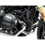 HEPCO&BECKERhepko&be машина защита двигателя R12 G/S nineT S BMW рама 
