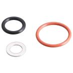 K-PITke-pito масло замена полный комплект YAMAHA Yamaha масляный фильтр масло 