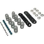 FEULINGf.-e кольцо Be высокий b springs комплект titanium держатель Mill War ключ eitoHARLEY-DAVIDSON Harley Davidson клапанная пружина 