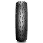 METZELER メッツラー CRUISETEC 【140/75 R 1