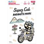 Honda Official Licensed Product �z���_�I�t�B�V�����v���_�N�g �L�����҂� �A�C�����v�����g�V�[�g �o�b�h�΂ۂ��� �V�`�� �T�C�Y�FA5�T�C�Y(148�~210mm)