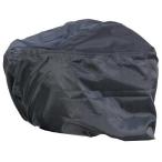 TANAX motofizz Tanax Motofizz дождевик сумка для дождевик кузов для сумка * кейс 