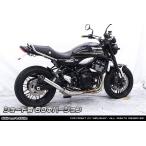 WirusWin WirusWin slip-on глушитель Short труба глушитель вид : Short труба 60Φ Z900RS CAFE KAWASAKI Kawasaki muffler 