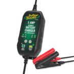 Battery Tender аккумулятор тонн da-Power 5A зарядное устройство для аккумулятора аккумулятор зарядное устройство * зарядное устройство для аккумулятора аккумулятор относящийся 