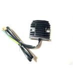 H.Craft H craft универсальный SCR открытый тип регулятор 35A длина : Harness 40cm регулятор * выпрямитель электрический серия 