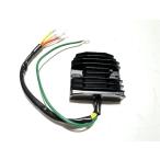 H.Craft H craft GS GSX серия SCR открытый тип регулятор длина : Harness 10cm SUZUKI Suzuki регулятор * выпрямитель электрический серия 