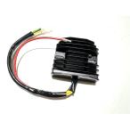 H.Craft H craft Z250|400LTD Z650 SCR открытый тип регулятор длина : Harness 50cm Z250LTD Z400LTD The pa-KAWASAKI Kawasaki электрический серия 
