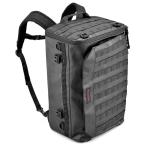 HenlyBegins Henry Bigi nz2WAY подседельная сумка 2 30L модель :30L| брезент DH-771 подседельная сумка кузов для сумка * кейс 