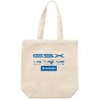 SUZUKI Suzuki большая сумка GSX-S GSX-S125 GSX-S150 GSX-S750 GSX-S1000 GSX-S1000F GSX-S1000GT GSX-S1000GX GSX-8S прочее сумка * сумка сумка 