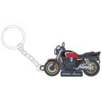 SUZUKI Suzuki Raver брелок для ключа GSX400IMPULSE Impulse 400 брелок для ключа мотоцикл родственные товары 