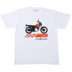 SUZUKI Suzuki футболка Glass Tracker размер :XL (9900079NA036X) Big Boy одежда 