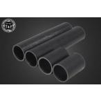 Garage T&amp;F гараж передний комплект для уменьшения клиренса и улучшения управляемости Rebel 250 HONDA Honda низкая подвеска комплект подвеска подвеска 