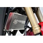 YAMAMOTO RACINGyamamo трейсинг радиатор core защита CB250R HONDA Honda сердцивина радиатора a защита * маслоохладитель core защита охлаждающий относящийся двигатель 