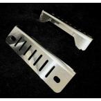 Hanasho цветок рисовое поле association радиатор защита CB400FOUR CB400SF Hornet 250 HONDA Honda радиатор охлаждающий относящийся двигатель 