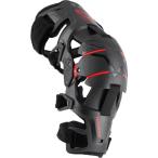 alpinestars アルパインスターズ RK-1 プラズマ ニーブレース サイズ：S／M 膝プロテクター・ニーガード プロテクター