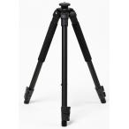 SOLOSHOT Solo Schott SOLOSHOT3 специальный штатив прочее экшн-камера опция * ремонт детали для мотоцикла камера электронное оборудование 