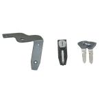 KIJIMA Kijima R12 шлем блокировка nine T BLACK nineT BMW шлем 