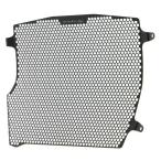 Evotech Performance evo Tec Performance Radiator Guard XDiavel Black Star Dark S DUCATI Ducati охлаждающий относящийся двигатель 