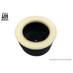 KN план Kei enkikak воздушный фильтр XV250 Virago YAMAHA Yamaha воздухоочиститель * воздухоочиститель Element всасывающий относящийся двигатель 