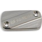 MORIWAKI ENGINEERING Moriwaki инженер кольцо MASTER CYLINDER CAP SMALL цвет : никель ( металлизированный ) HONDA Honda тормоз 