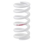 ZETA Gita задний амортизаторы springs CRF125F HONDA Honda задняя подвеска springs подвеска подвеска 