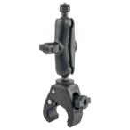 RAM MOUNTS Ram крепление Insta360 крепление & жесткий Claw (S) комплект прочее экшн-камера опция * ремонт детали для мотоцикла камера электронное оборудование 