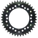 Supersprox スーパースプロックス ドリ