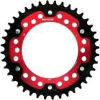 Supersprox スーパースプロックス ドリ