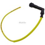 NGKenji-ke- штекер колпак & plug cord XY21 91892 штекер * plug cord комплект система зажигания двигатель 