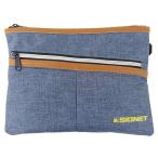 SIGNETsig сеть sakoshu tool кейс сумка для инструментов сумка 