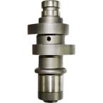 BRT Be a-ru чай Tune Up Master Camshaft SATRIA F 150 GSX-R150 SUZUKI Suzuki распределительный вал двигатель детали двигатель 