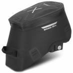 SHAD Shad TR10CL TERRA клик система сумка на бензобак сумка на бензобак кузов для сумка * кейс 